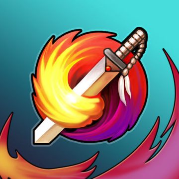 剑网三官方助手v1.1.3