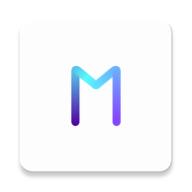 迷小助软件免费最新版v5.0