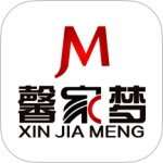 馨家梦最新版v2.1.3