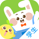 一起小学学生安卓最新版v3.93.86.76