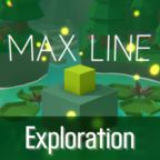 maxline1.5.0最新版本v1.4.1