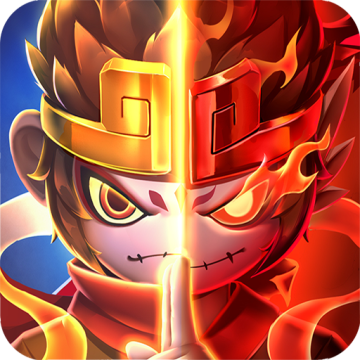 造梦大乱斗v1.1.5