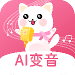 萌配音免费版v35.7