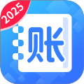发财记账宝手机安卓版v1.7.9.2