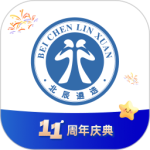 北辰遴选官方版v3.5.0