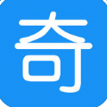 奇书网txt电子书官网全文免费v3.1.8
