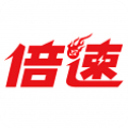 倍速课堂安卓版免费v7.9.0