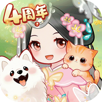 盛世芳华官网版v1.0.50
