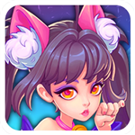 弹跳达人最新版v1.0