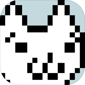 猫里奥安卓版v1.82.82.74