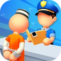 卧底在当中正版游戏v1.0.2