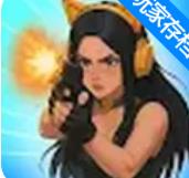 Apex Arena手机版v0.9.47