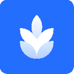 麦片屏幕翻译最新版v2.4.10