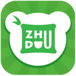 竹兜育儿最新版v4.5.0