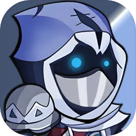 魔力佣兵团官方版v1.0.4