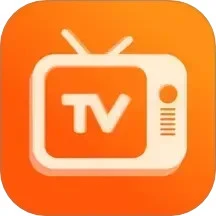 天天电视直播2025最新版本免费v5.3.2