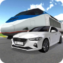 3D开车教室(3d驾驶课)最新版v34.60