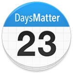 倒数日days matter安卓版v2.5.4