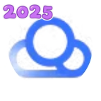 盘谷资源社app官方版v1.0