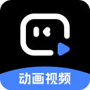 趣映安卓最新版v2.8.3