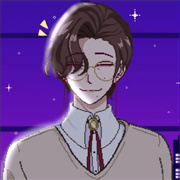 不眠之窗手机版v1.5