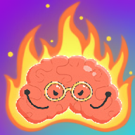 烧脑也疯狂手机版游戏v1.0.1