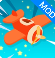 合并掠夺者生化天空安卓版v1.0.0