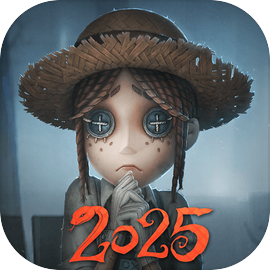 第五人格手游正版最新版v2025.0707.1013