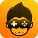 悟饭游戏厅app手机版安卓版v6.0.1.6