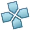 PSP模拟器免费v4.0