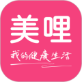 买买纷2025最新版本v7.4.4