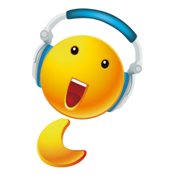 is语音高清音质官方版版v4.2.0