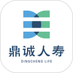 诚e宝最新版v1.9.4