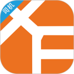 幸福专车司机版最新版v6.40.5.0002