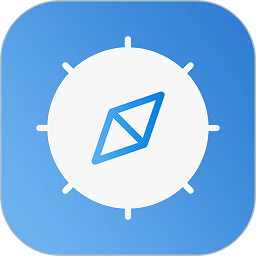 指南针方位仪官方手机版v3.3.3
