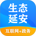 生态延安最新版v2.2.3.8