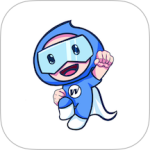 洗护侠app最新版v2.9.23