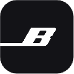 Bose音乐最新版v12.0.0