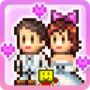 住宅梦物语手游免费v3.3.44