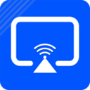 投屏大师app手机版v1.0.6