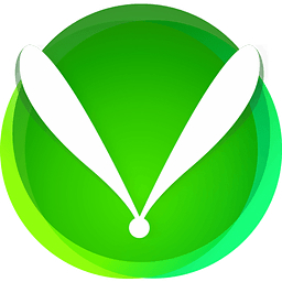 锁屏精灵app安卓版v4.010