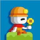 波古波古官方正版联机最新版本v1.0.292