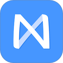 NestX手机安卓版v1.0.2