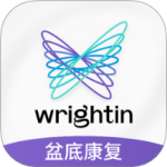 澜渟最新版v6.0.8