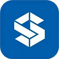 深蓝学院手机安卓版v3.5.3.1