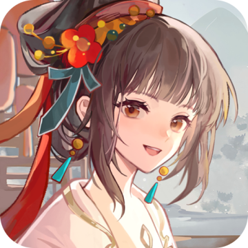 华夏绘世录手机免费版v1.0.1