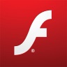 flash游戏播放器安卓10.0手机版最新版v11.1.115.81