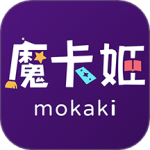 魔卡姬最新版v1.3.3