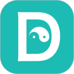 高人道最新版v3.1.5