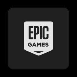 epic games安卓版v5.31.40
